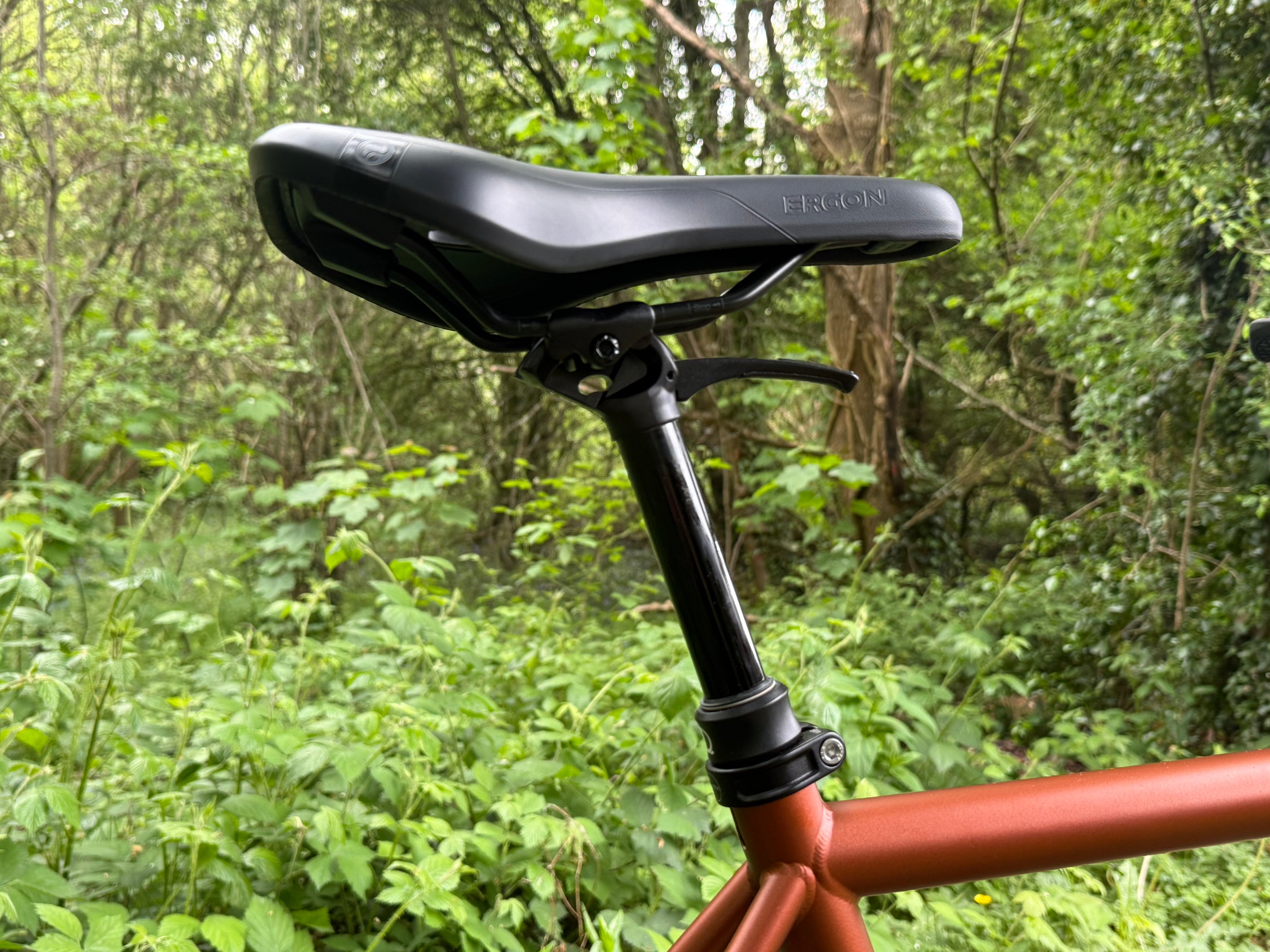 Omnium Mini-Max V3 Sentient Works Adventure Edition