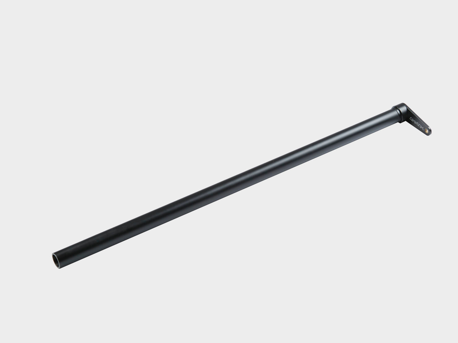 Omnium Carbon Steering Tube