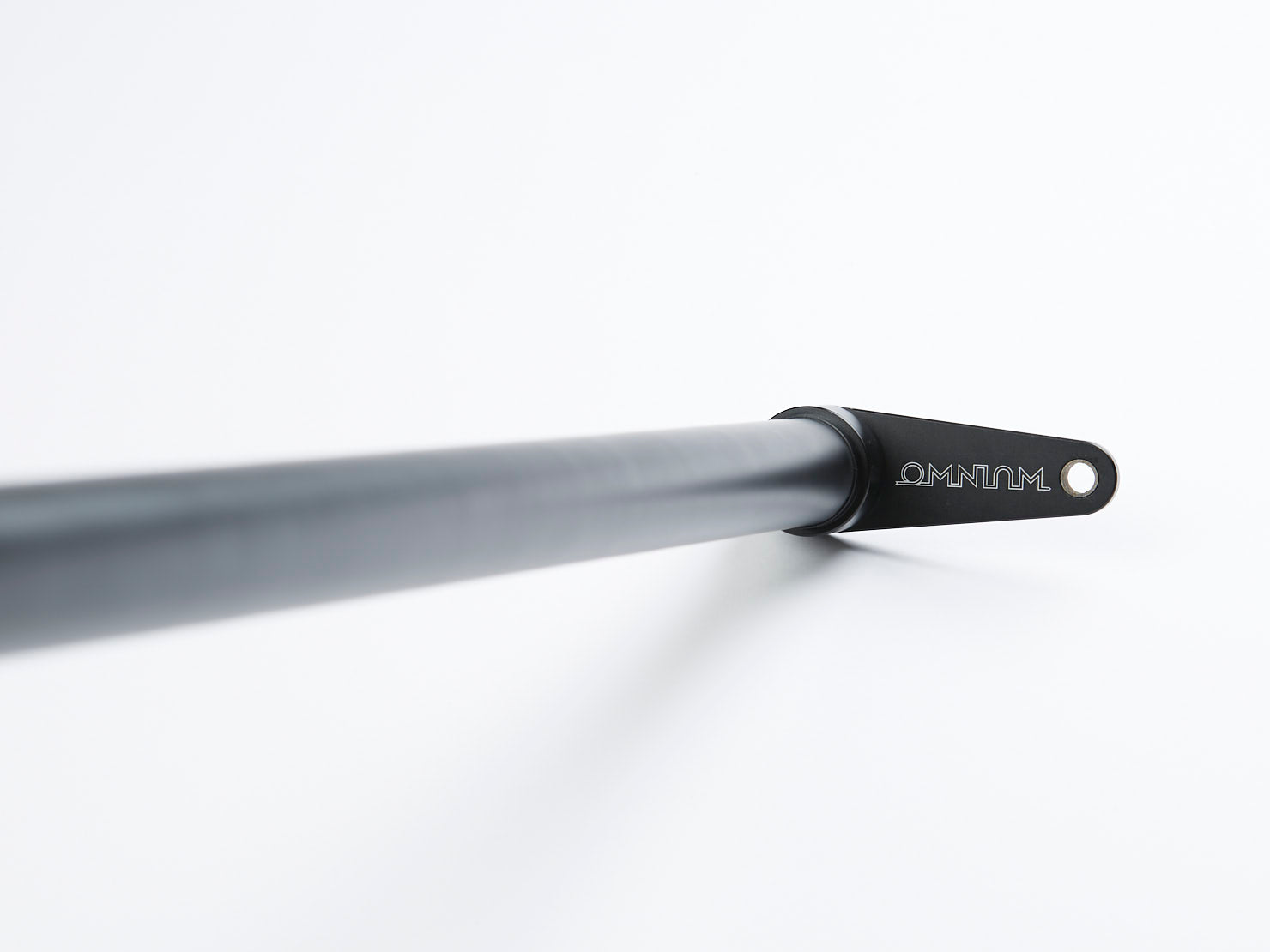 Omnium Carbon Steering Tube