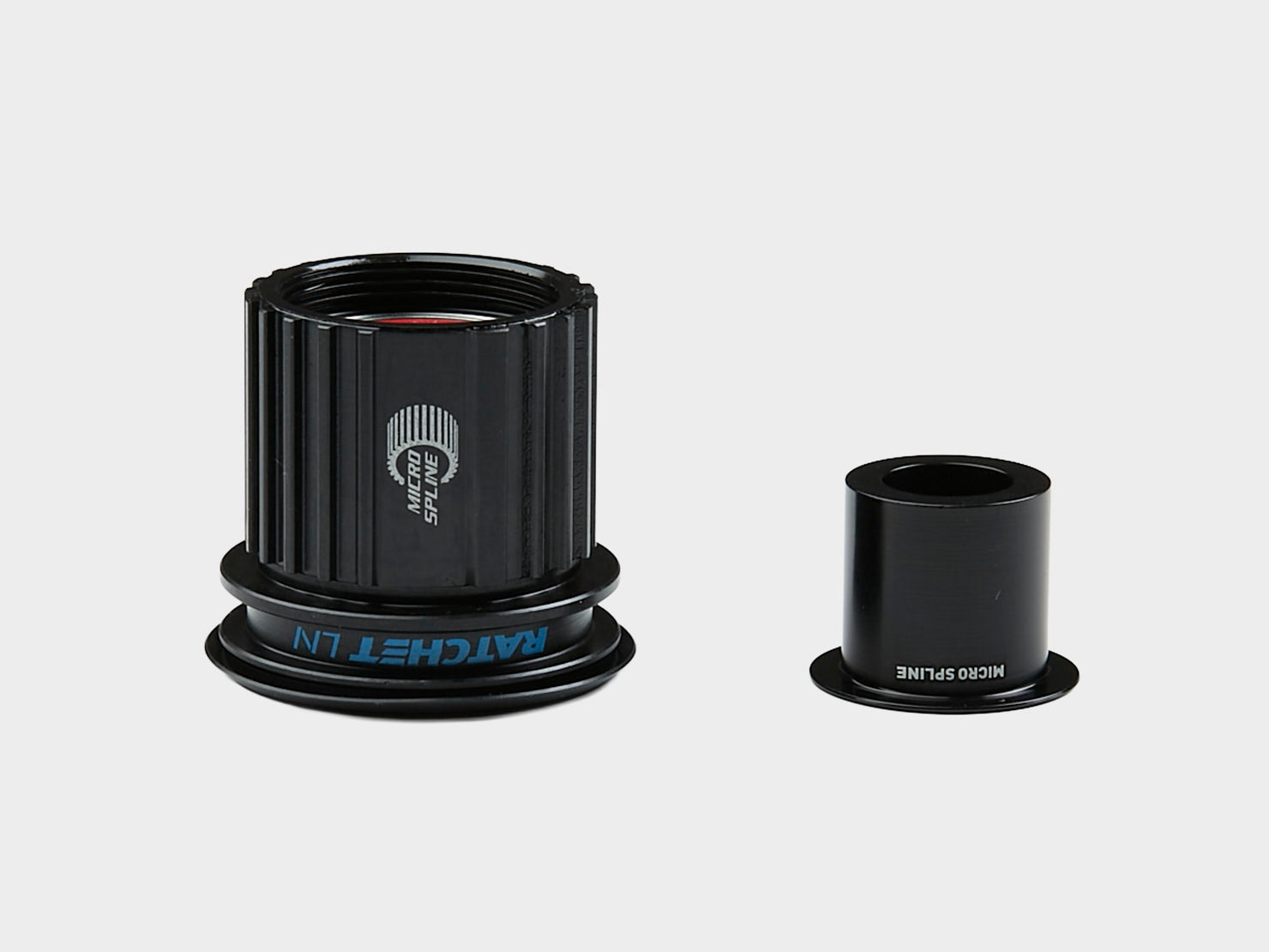 DT Swiss Ratchet LN Freehub Body