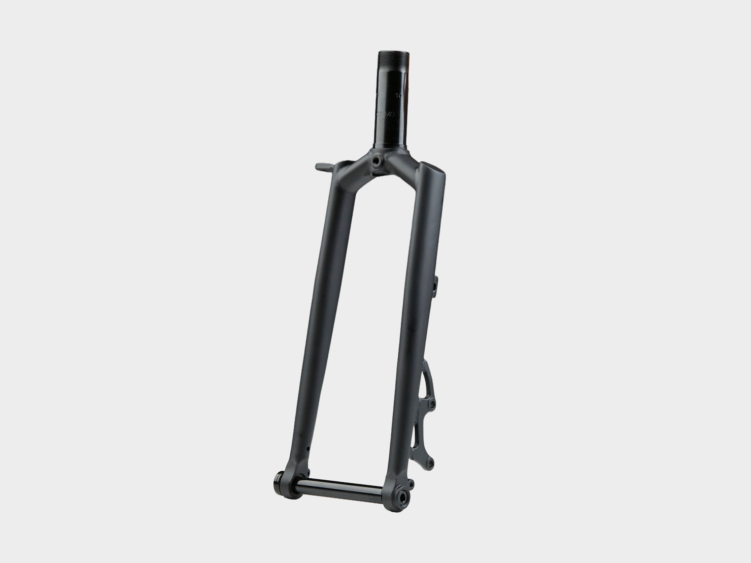 Omnium Replacement V3.1 Fork