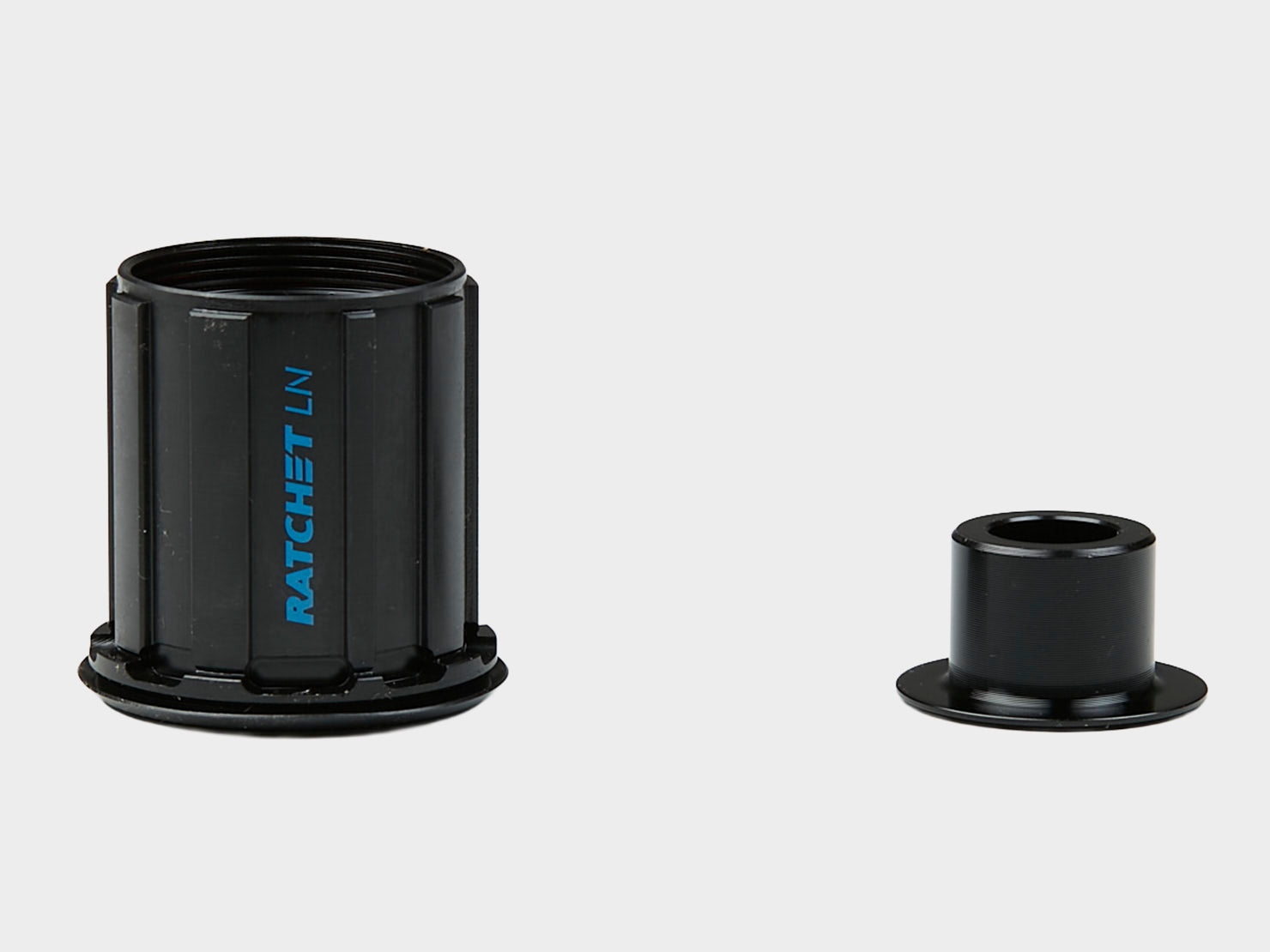 DT Swiss Ratchet LN Freehub Body