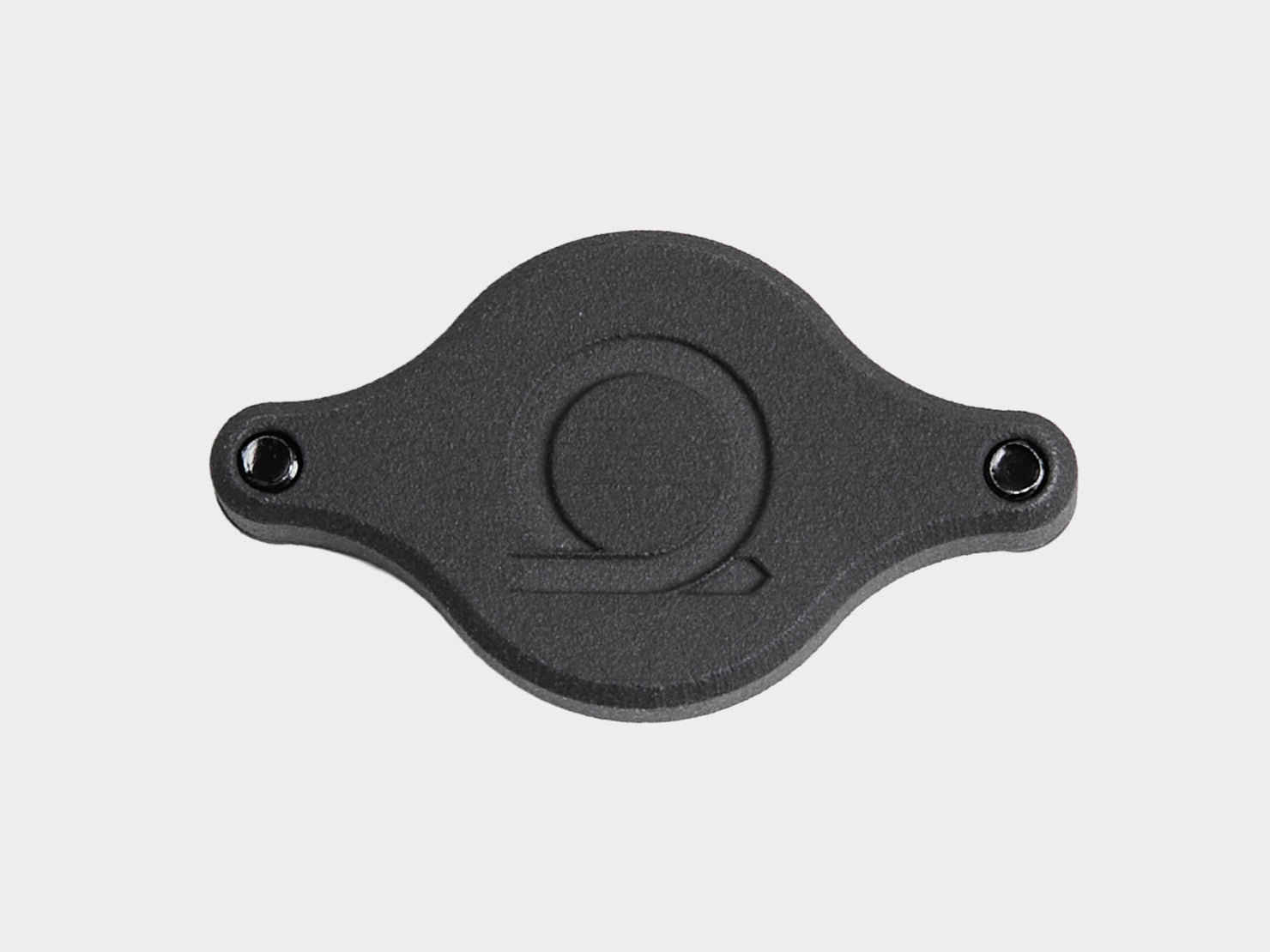 Omnium AirTag Webbing Case