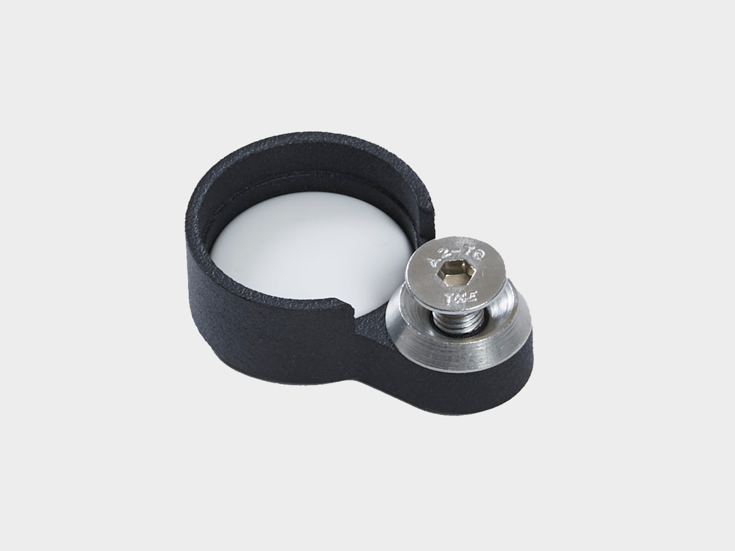 Omnium AirTag Mount | Cargo & Mini-Max