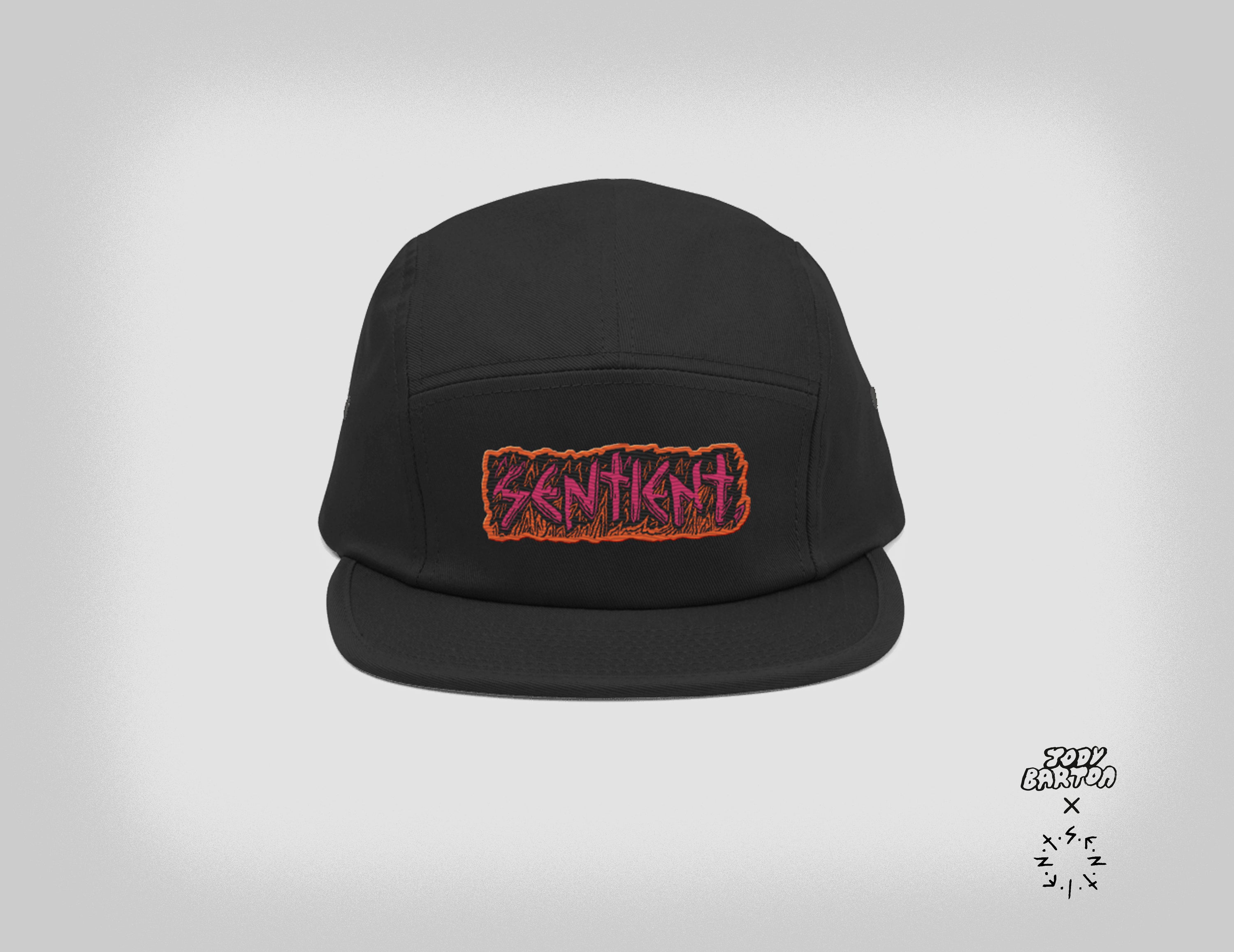 TANIO HAT